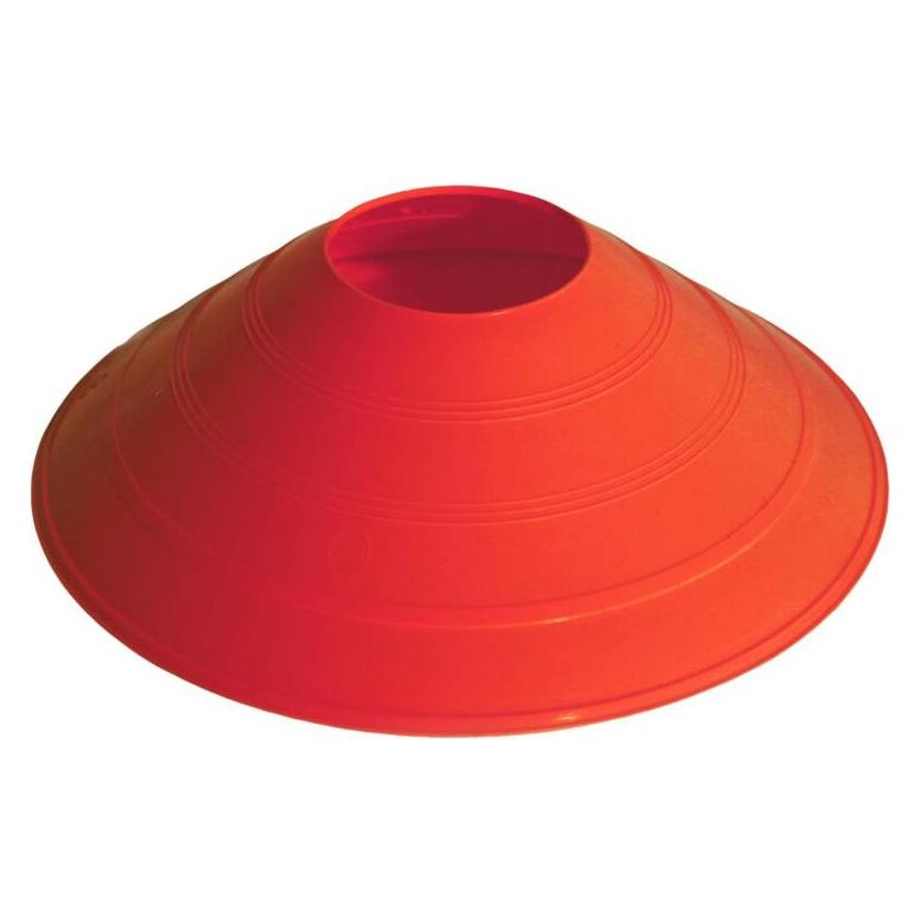 Kübler Sport Markierscheibe (M6-O)