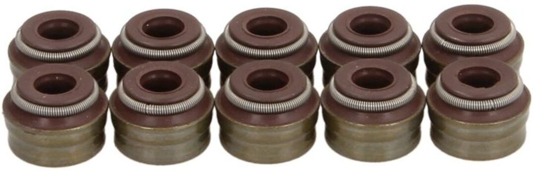 Dichtring, Ventilschaft ATHENA P400270420056
