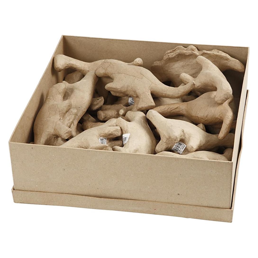 Creativ Company Dinosaur (5707167934531)