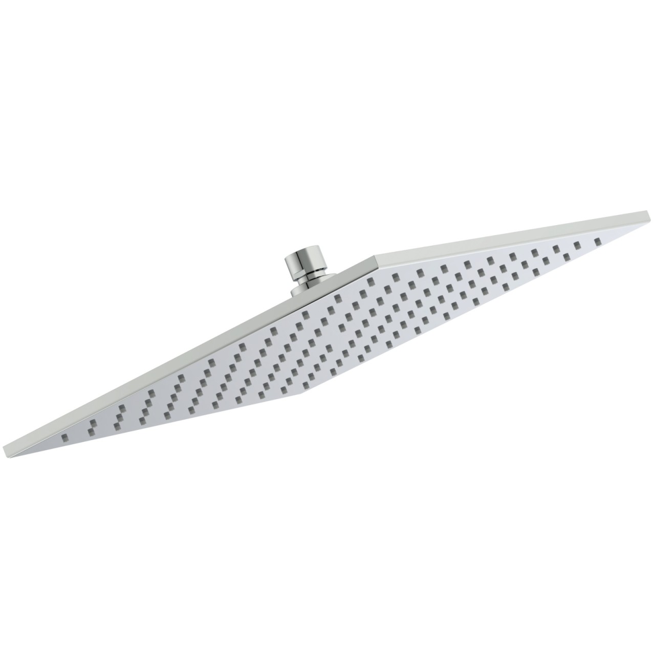Ideal Standard Regenbrause Idealrain, 300x300mm, A5805AA