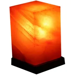 Salzlampe - Feng Shui 1Stk.