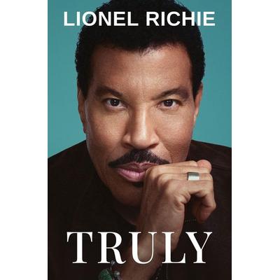 Truly -