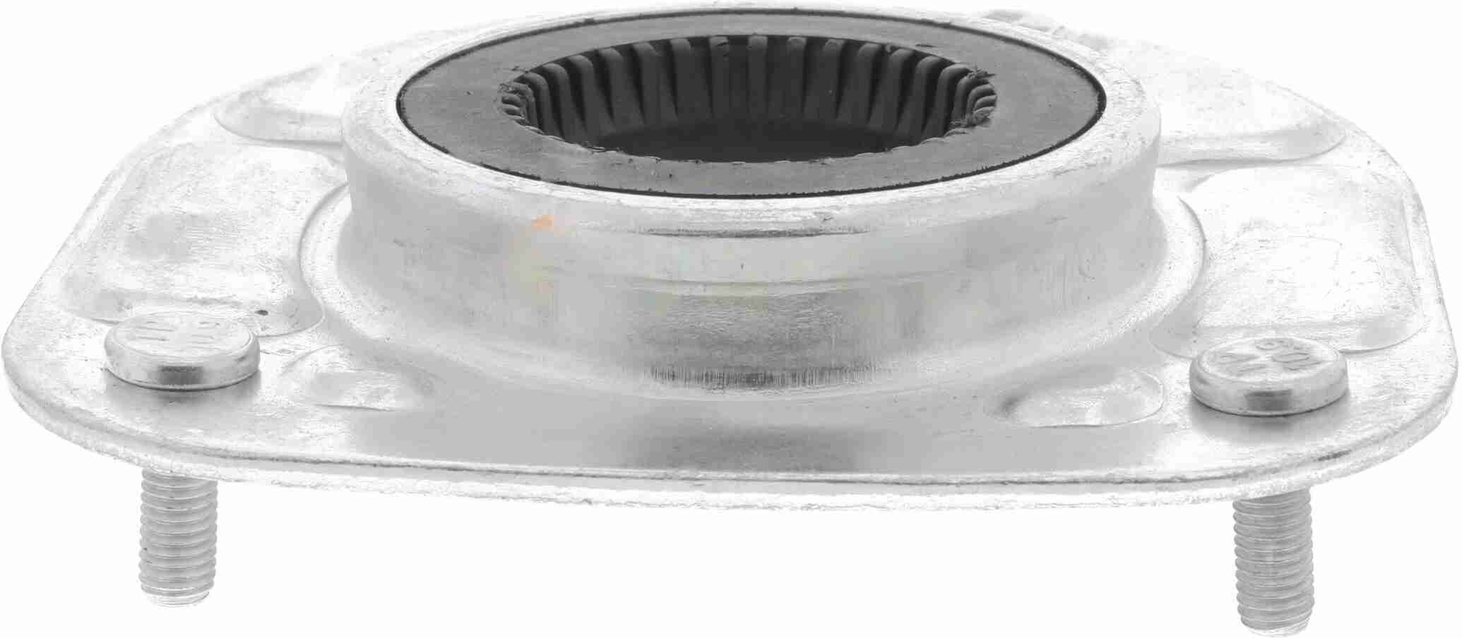 Vaico Federbeinstützlager Original Qualität V950053 Vorderachse Für Volvo