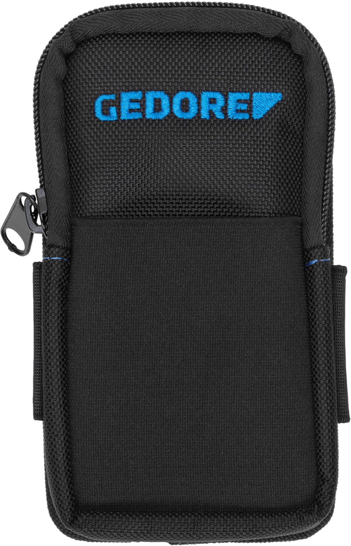 Gedore WT 1056 7-1 Handy-Tasche (1963171)