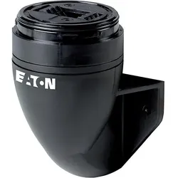 Eaton Basis einseitige Montage SL7-CB-FW