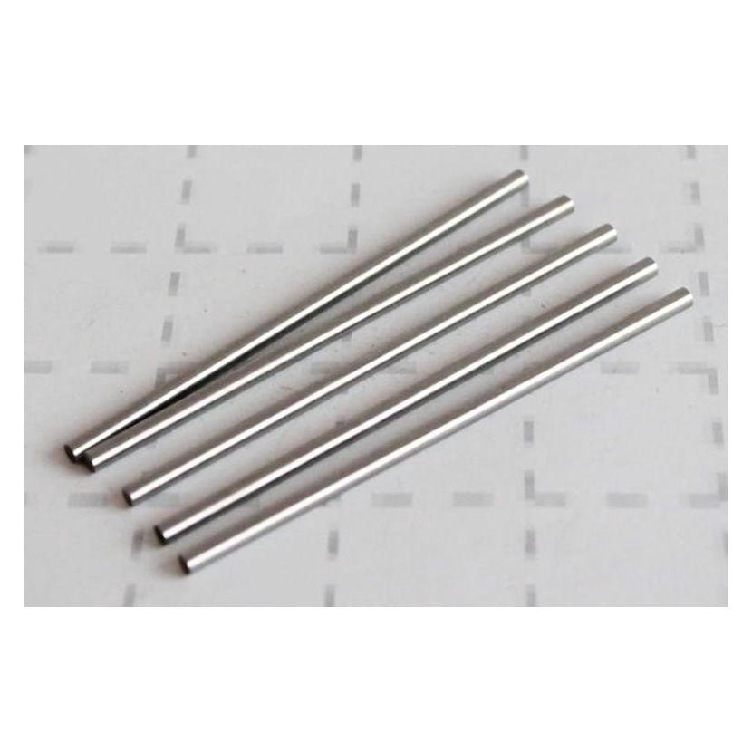 DF-Models Querlenkerpins 3x81mm (2) (DF 7547)