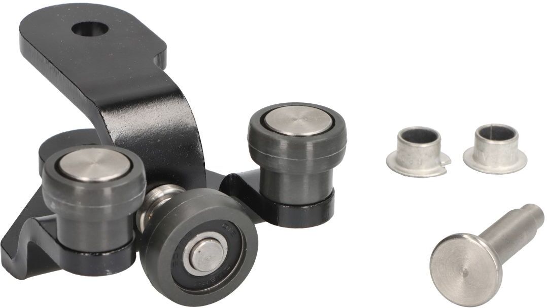 Rollenführung, Schiebetür ROLL OCD06