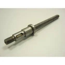 Optimum Spindel D210/250/TU2304/V/2406/V für Oberschlitten
