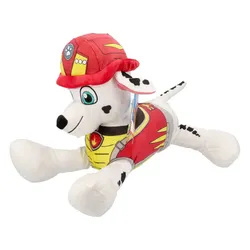 Plüschfigur - Paw Patrol (50cm)