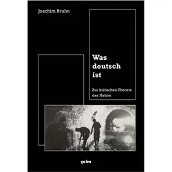 Joachim Bruhn, Sachbücher von Joachim Bruhn