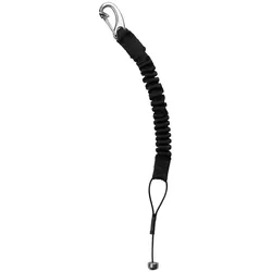 Auslöse-Schnur SEA Safefit Weste ATTACHMENT STRAP