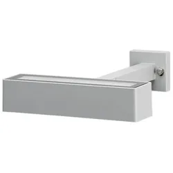 Meyer+Sohn LED-Fassadenleuchte 8780765100