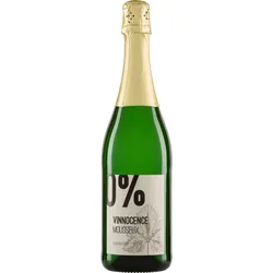 Vinnocence Mousseux alkoholfrei 0,75 Liter