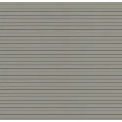 OSMO ALU-FENCE Cube Grau 180x179 cm