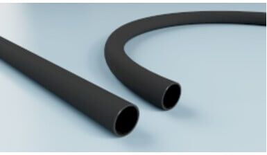 NORRES Saug- und Druckschlauch 3640-HEDUFLEX® 203,0 - 5 (3640200000-5)