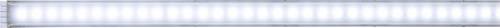 Paulmann MaxLED 1000 70675 LED-Streifen-Erweiterung mit Stecker 24V 1m Tageslichtweiß 1St.