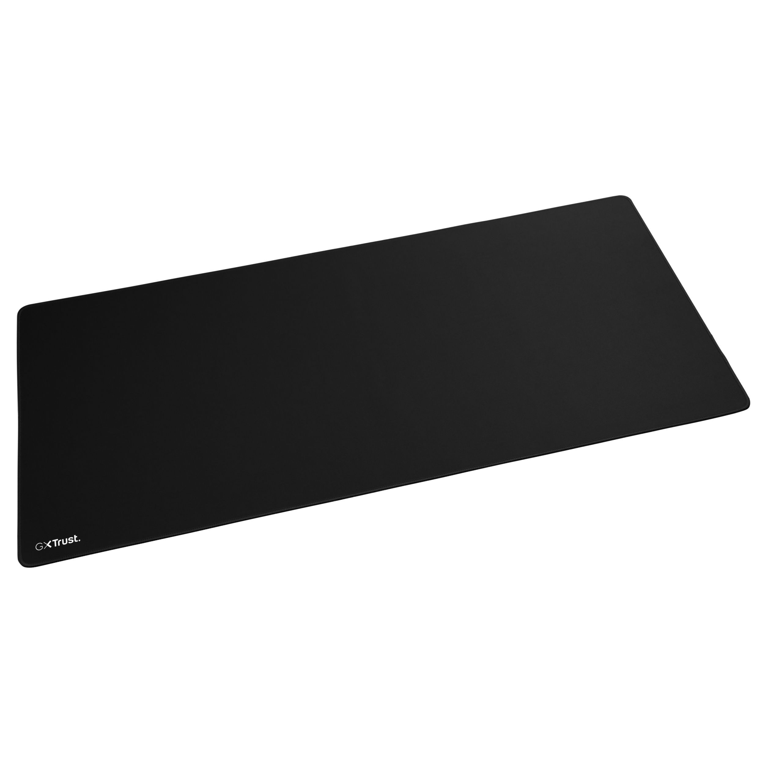 Trust Mauspad GXT759 (Schwarz) 25595