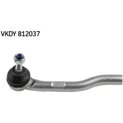 Spurstangenkopf SKF VKDY 812037