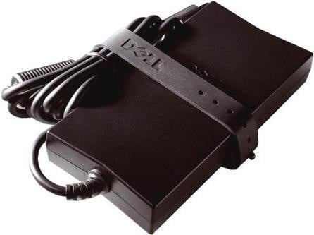 Dell VW0G0 Laptop Voeding, 130 W, AC/DC, Type G