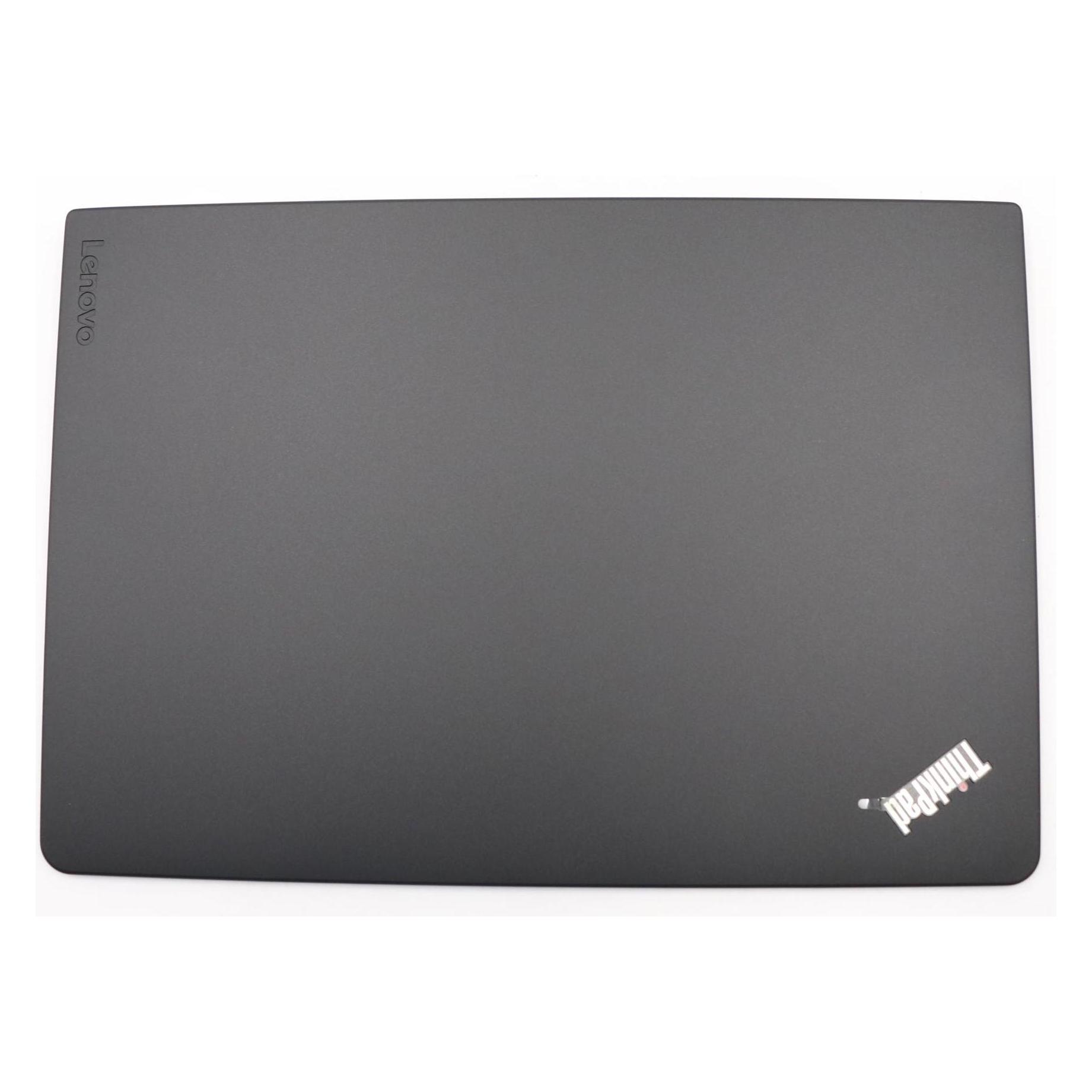 Lenovo Cover LCD (01AV615)