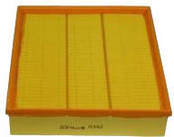 PURFLUX A342 Air filter