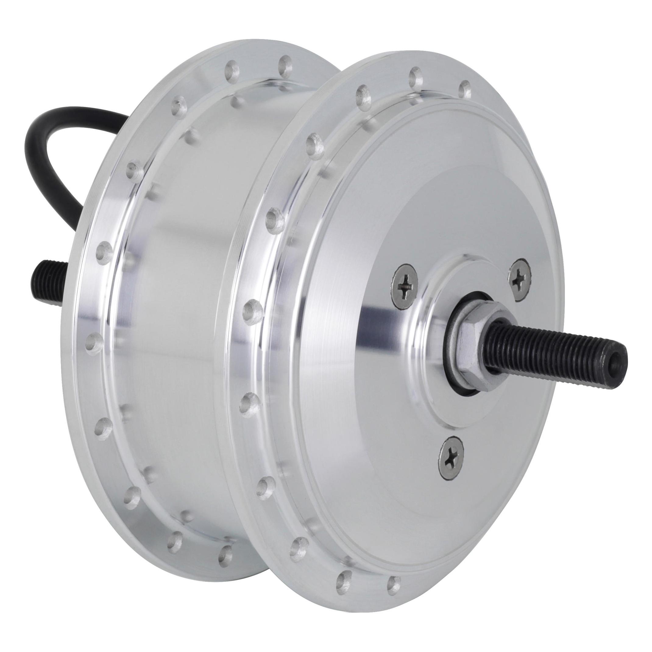 Ansmann Vorderradmotor Fm (65476684)