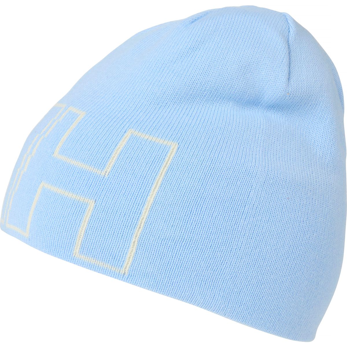Helly Hansen Unisex Outline Beanie bright blue (627) STD 67211_627-STD