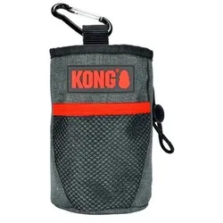 KONG Treat Bag 13,5 x12,5cm - (KONG9842), Agility