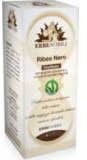 ERBENOBILI Fitomater Grosella Negra 50 ml