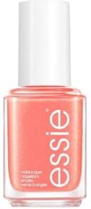 Essie Nail Lacquer #964 - Meet-Cute Moment