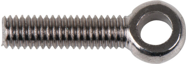 Boulon de fixation pour ressort de tension KS Tools (161.0365-R025P)