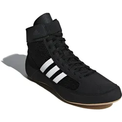 Adidas, Kampfsportschuhe, (42)