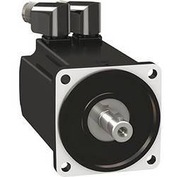 Schneider Electric Servomotor BMH1002T22F2A