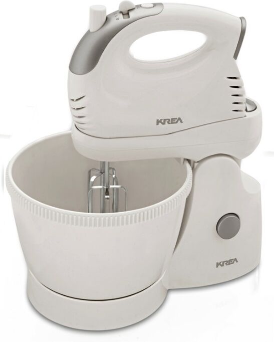 KREA Batedeira com Taça  HM130