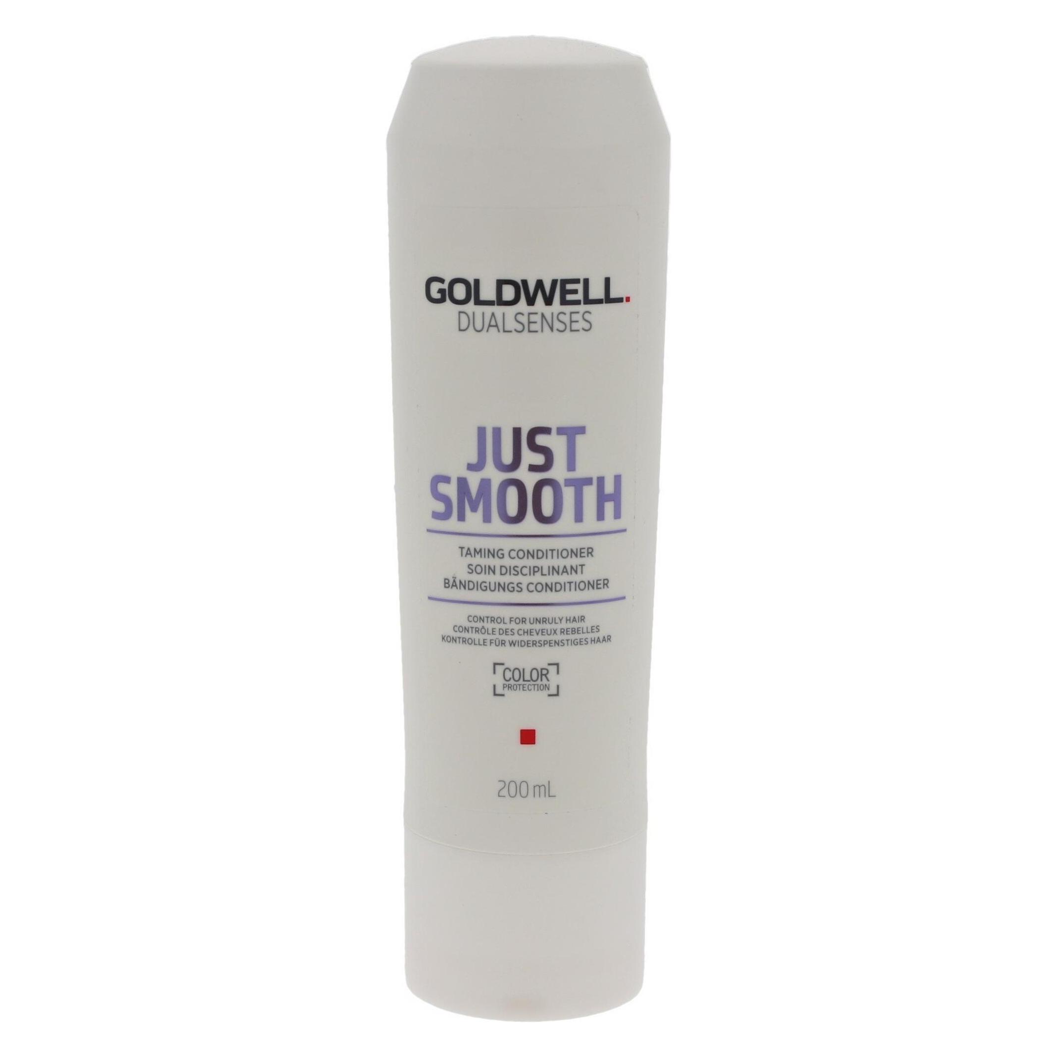 Goldwell Dualsenses Just Smooth (200 ml) (771634)