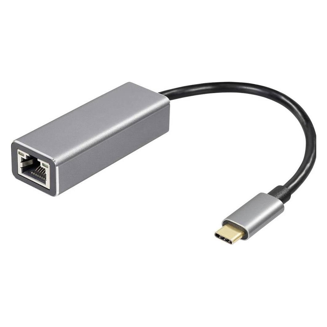 Maxtrack C545 (USB-C) (C 545)