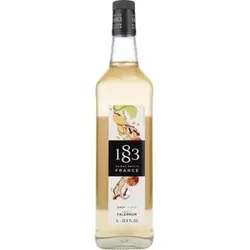 Maison Routin 1883 Falernum Sirup 1000ml