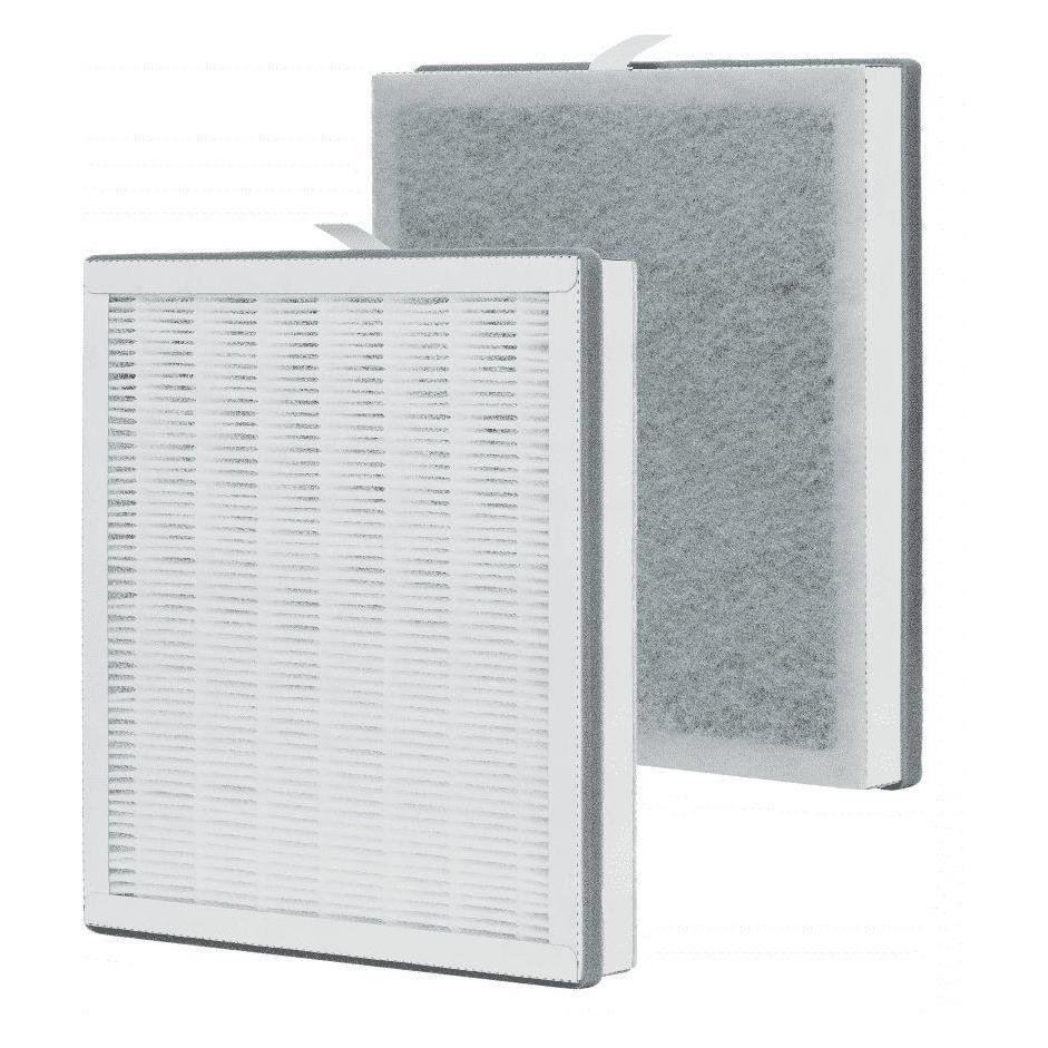 Sencor Filter SHX 005 (1x) (41007934)
