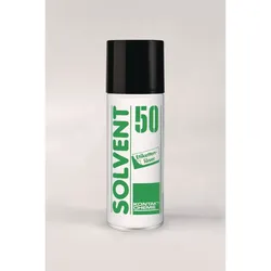 HellermannTyton Etikettenlöser Solvent 50(1L)