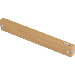 Siena Messerleiste 35 cm magnetisch