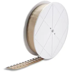 Lapp Zubehör EPIC-D-Sub-BCBG-AU-G3 44429010