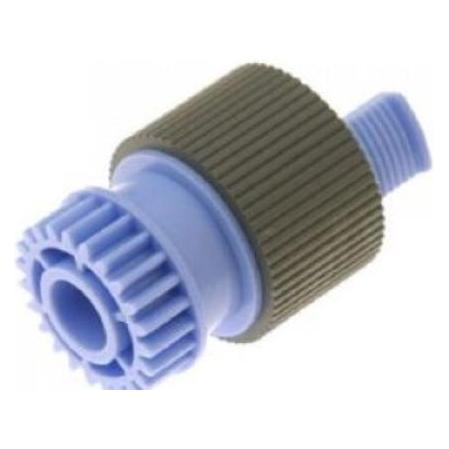 HP Pickup-Rollen-Kit (RF5-3340-000CN)