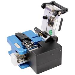 Lichtbogen-Spleißgerät 55500055 Tempo Communications FCL200FIBER CLEAVER