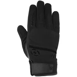 4Square, Motorradhandschuhe, Striker (Herren, M)