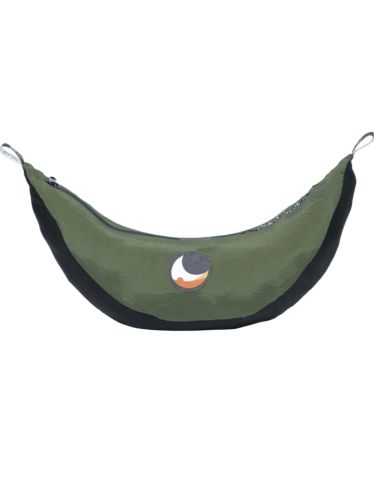 Ticket To The Moon Convertible BugNet 360° Insect Net
