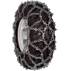  IMPACT 539 MM 9,5 