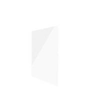 PanzerGlass s Samsung Galaxy Tab S6 Lite Cs Friendly 10,4" (7214)