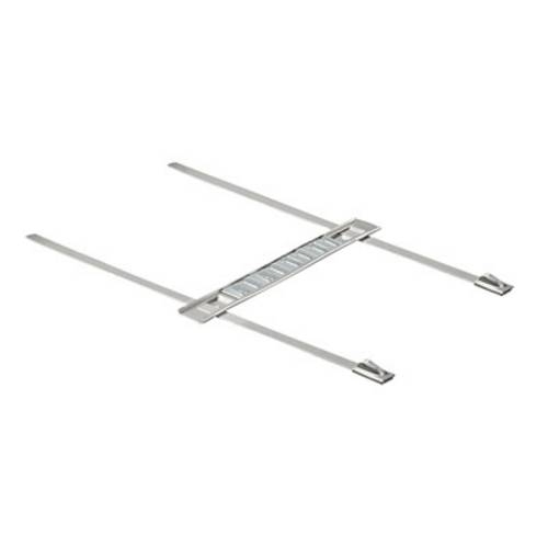 Weidmüller WSMH 60MM Zeichenträger 1774510000