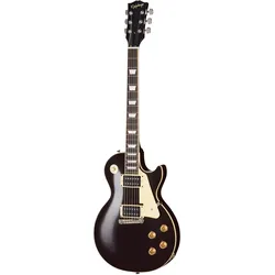 Epiphone Jeff Beck Oxblood 1954 Les Paul - E-Gitarre