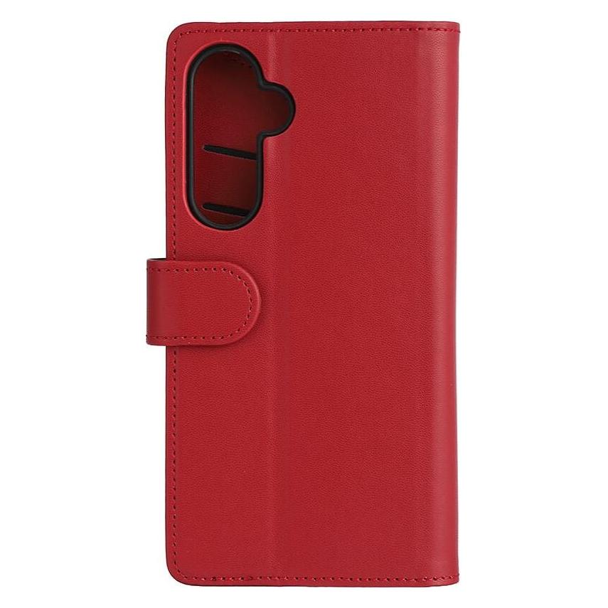Gear Classic 3 Karte Recyceltes Samsung A35 5G Rot (Samsung Galaxy A35) (599541)